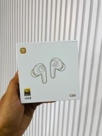 SoundPEATS C30 - ANC -52dB / Hi-Res Audio / 52H Batterie thumbnail 3