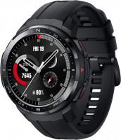 smart-watchs-honor-watch-gs-pro-kouba-alger-algerie