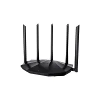 Routeur Tenda AX1500 - RX2 Pro ADSL - Fibre