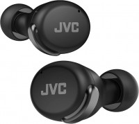 ecouteurs-et-casques-jvc-ha-z330t-bluetooth-true-wireless-reduction-de-bruit-kouba-alger-algerie