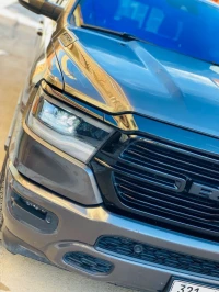 Dodge Ram 1500 2021 Ram 1500