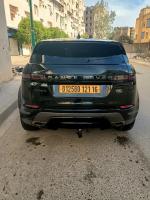 tout-terrain-suv-land-rover-range-evoque-2021-r-dynamic-alger-centre-algerie