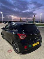 voitures-hyundai-grand-i10-2018-restylee-dz-biskra-algerie