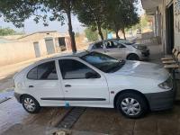 citadine-renault-megane-1-1997-el-haria-constantine-algerie