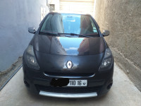 citadine-renault-clio-3-2010-bordj-el-kiffan-alger-algerie