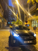 automobiles-hyundai-creta-2019-said-hamdine-alger-algerie