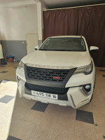 tout-terrain-suv-toyota-fortuner-2018-el-oued-algerie