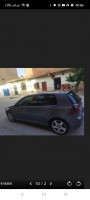 moyenne-berline-volkswagen-golf-5-2009-bordj-el-bahri-alger-algerie