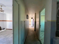 appartement-vente-f3-oran-gdyel-algerie