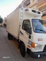 camion-hd65-hyundai-2017-relizane-algerie