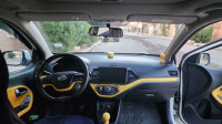 mini-citadine-kia-picanto-2015-brazilia-ksar-chellala-tiaret-algerie