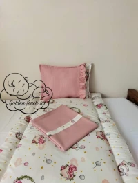 تروسو بيبي بالجملة