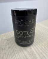 cheveux-botox-capillaire-bir-el-djir-oran-algerie