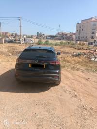 سيارات-volkswagen-taigo-2023-life-plus-برج-الكيفان-الجزائر