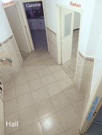 appartement-location-f2-tizi-ouzou-draa-ben-khedda-algerie