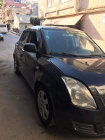 citadine-suzuki-swift-2007-douera-alger-algerie