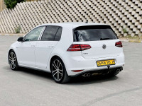 voitures-volkswagen-golf-7-2015-gtd-setif-algerie