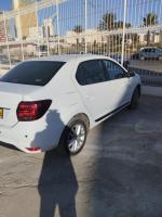 berline-renault-symbol-2019-white-edition-rahmania-alger-algerie