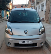 voitures-renault-kangoo-2012-privilege-plus-chlef-algerie