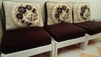 chaises-fauteuils-a-vendre-6-banquettes-pour-salle-de-sejour-dar-el-beida-alger-algerie