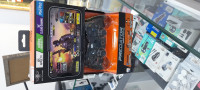 joystick-manette-predator-sprit-of-gamer-baba-hassen-alger-algerie