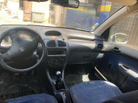 voitures-peugeot-206-2003-bordj-el-bahri-alger-algerie