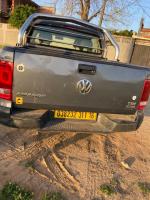 pickup-volkswagen-amarok-2011-rouiba-alger-algerie