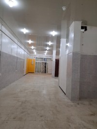 local-location-alger-bordj-el-kiffan-algerie