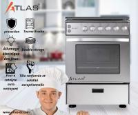 cookers-cuisineres-super-promo-chez-atlas-setif-algeria