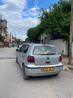 automobiles-volkswagen-polo-2003-bab-ezzouar-alger-algerie