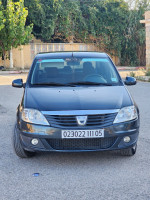 voitures-dacia-logan-2011-la-toute-timgad-batna-algerie