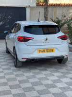 automobiles-renault-clio-5-2023-rs-line-ouled-yaich-blida-algerie