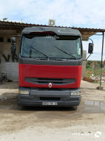 camion-رونو-guelma-algerie