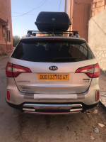 tout-terrain-suv-kia-sorento-2013-ghardaia-algerie