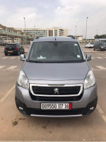 commerciale-peugeot-partner-2017-tepee-bordj-el-kiffan-alger-algerie