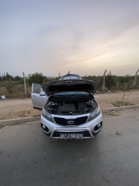 سيارات-kia-sportage-2012-crdi-القليعة-تيبازة-الجزائر