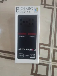 Coagulomètre BIOLABO DIAGNO