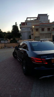 voitures-mercedes-classe-e-2010-amg-ain-naadja-alger-algerie