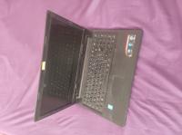 laptop-pc-portable-lenovo-i3-5eme-mascara-algerie