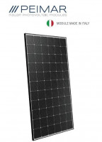معدات-كهربائية-panneaux-solaire-400w-الجلفة-الجزائر
