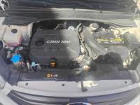 voitures-hyundai-creta-2017-crdi-16-ain-beida-ouargla-algerie