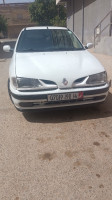 citadine-renault-megane-1-1998-tiaret-algerie