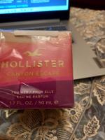 parfums-et-deodorants-hollister-for-her-eau-de-parfun-cheraga-alger-algerie