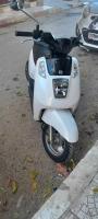 motos-scooters-sym-tonic-110cc-2023-ain-defla-algerie