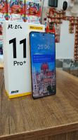 smartphones-realme-11pro-plus-khenchela-algerie