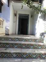 villa-vente-alger-staoueli-algerie