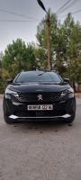 tout-terrain-suv-peugeot-3008-2022-gt-sour-el-ghouzlane-bouira-algerie