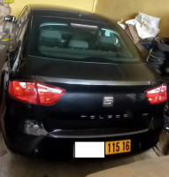 voitures-seat-toledo-2015-family-zeralda-alger-algerie