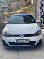 moyenne-berline-volkswagen-golf-7-2014-gti-setif-algerie