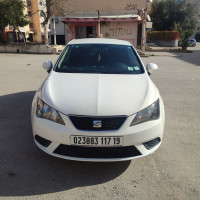 voitures-seat-ibiza-2017-setif-algerie